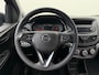 Opel Karl 1.0 75PK Edition Plus | CRUISE CONTROL| AIRCO| PARKEER SENSOREN ACHTER| BLUETOOTH