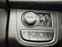 Opel Karl 1.0 75PK Edition Plus | CRUISE CONTROL| AIRCO| PARKEER SENSOREN ACHTER| BLUETOOTH