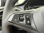 Opel Karl 1.0 75PK Edition Plus | CRUISE CONTROL| AIRCO| PARKEER SENSOREN ACHTER| BLUETOOTH