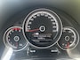 Volkswagen Up! 1.0 BMT move up!