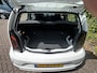 Volkswagen Up! 1.0 BMT move up!
