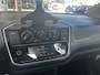 Volkswagen Up! 1.0 BMT move up!