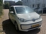 Volkswagen Up! 1.0 BMT move up!