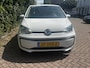 Volkswagen Up! 1.0 BMT move up!