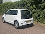 Volkswagen Up! 1.0 BMT move up!