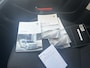 Volkswagen Up! 1.0 BMT move up!