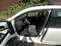 Volkswagen Up! 1.0 BMT move up!