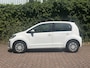 Volkswagen Up! 1.0 BMT move up!