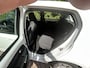 Volkswagen Up! 1.0 BMT move up!