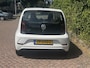 Volkswagen Up! 1.0 BMT move up!