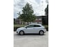 SEAT Ibiza SC 1.2 Reference airco parkeersensoren