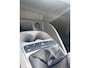 SEAT Ibiza SC 1.2 Reference airco parkeersensoren