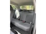 SEAT Ibiza SC 1.2 Reference airco parkeersensoren