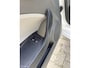 SEAT Ibiza SC 1.2 Reference airco parkeersensoren