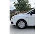 SEAT Ibiza SC 1.2 Reference airco parkeersensoren