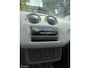 SEAT Ibiza SC 1.2 Reference airco parkeersensoren