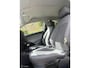 SEAT Ibiza SC 1.2 Reference airco parkeersensoren