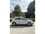 SEAT Ibiza SC 1.2 Reference airco parkeersensoren
