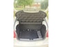 SEAT Ibiza SC 1.2 Reference airco parkeersensoren