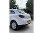 SEAT Ibiza SC 1.2 Reference airco parkeersensoren