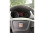 SEAT Ibiza SC 1.2 Reference airco parkeersensoren