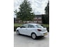 SEAT Ibiza SC 1.2 Reference airco parkeersensoren