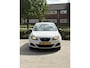 SEAT Ibiza SC 1.2 Reference airco parkeersensoren