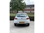 SEAT Ibiza SC 1.2 Reference airco parkeersensoren