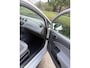 SEAT Ibiza SC 1.2 Reference airco parkeersensoren