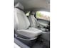SEAT Ibiza SC 1.2 Reference airco parkeersensoren
