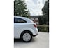 SEAT Ibiza SC 1.2 Reference airco parkeersensoren