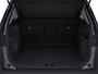Skoda Elroq 60 Business Edition 190 pk | Velgen: 19" lichtmetalen velgen ' Regulus', Antraciet