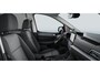 Volkswagen Caddy Kombi GP L1H1 1.5TSI PHEV eHybrid 19,7kWh 115PK DSG First-Edition