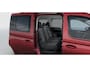 Volkswagen Caddy Kombi GP L1H1 1.5TSI PHEV eHybrid 19,7kWh 115PK DSG First-Edition