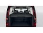 Volkswagen Caddy Kombi GP L1H1 1.5TSI PHEV eHybrid 19,7kWh 115PK DSG First-Edition