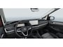 Volkswagen Caddy Kombi GP L1H1 1.5TSI PHEV eHybrid 19,7kWh 115PK DSG First-Edition
