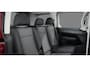 Volkswagen Caddy Kombi GP L1H1 1.5TSI PHEV eHybrid 19,7kWh 115PK DSG First-Edition