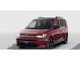Volkswagen Caddy Kombi GP L1H1 1.5TSI PHEV eHybrid 19,7kWh 115PK DSG First-Edition