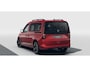 Volkswagen Caddy Kombi GP L1H1 1.5TSI PHEV eHybrid 19,7kWh 115PK DSG First-Edition