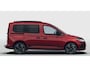 Volkswagen Caddy Kombi GP L1H1 1.5TSI PHEV eHybrid 19,7kWh 115PK DSG First-Edition