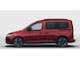 Volkswagen Caddy Kombi GP L1H1 1.5TSI PHEV eHybrid 19,7kWh 115PK DSG First-Edition