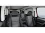 Volkswagen Caddy Kombi GP L1H1 1.5TSI PHEV eHybrid 19,7kWh 115PK DSG First-Edition