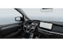 Volkswagen Caddy Kombi GP L1H1 1.5TSI PHEV eHybrid 19,7kWh 115PK DSG First-Edition