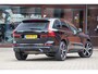 Volvo XC60 2.0 T6 AWD PLUS BLACK EDITION