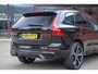 Volvo XC60 2.0 T6 AWD PLUS BLACK EDITION