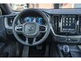 Volvo XC60 2.0 T6 AWD PLUS BLACK EDITION