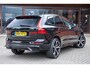 Volvo XC60 2.0 T6 AWD PLUS BLACK EDITION