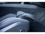 Volvo XC60 2.0 T6 AWD PLUS BLACK EDITION