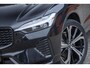 Volvo XC60 2.0 T6 AWD PLUS BLACK EDITION