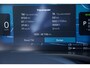 Volvo XC60 2.0 T6 AWD PLUS BLACK EDITION